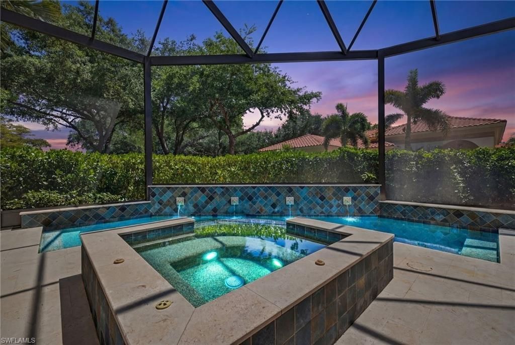 2679 Caladium Way, Naples, FL 34105 Photo