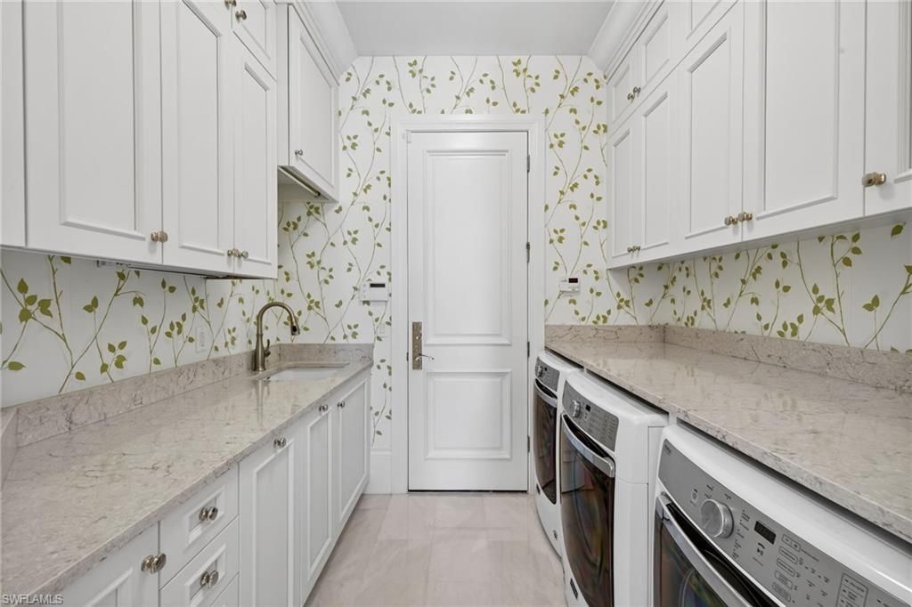 2679 Caladium Way, Naples, FL 34105 Photo
