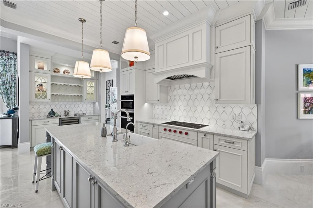 2679 Caladium Way, Naples, FL 34105 Photo