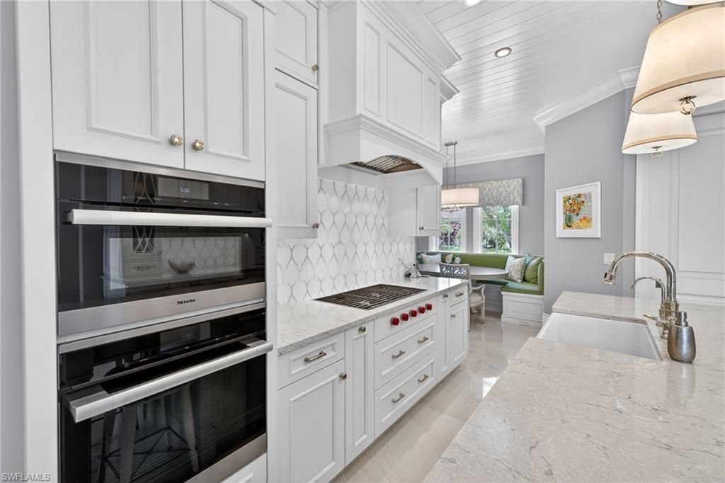 2679 Caladium Way, Naples, FL 34105 Photo