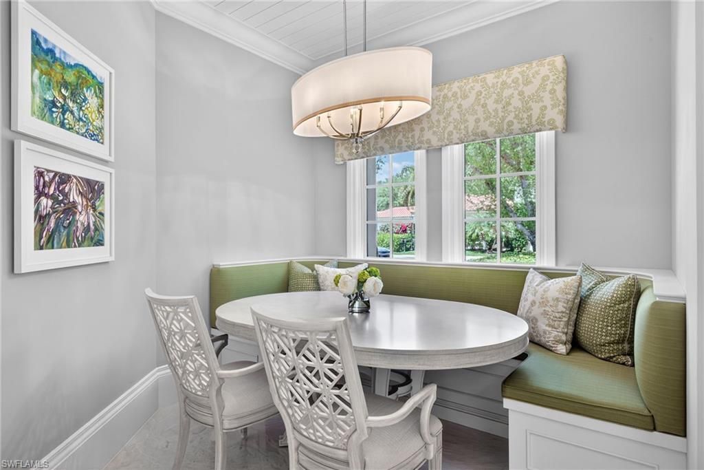 2679 Caladium Way, Naples, FL 34105 Photo