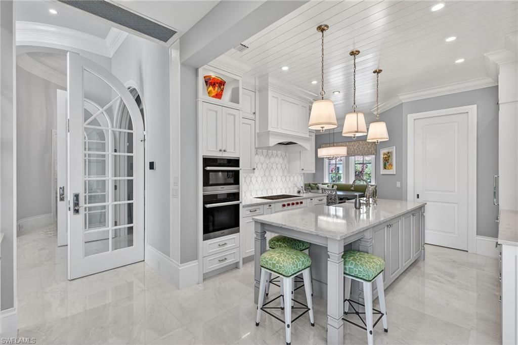 2679 Caladium Way, Naples, FL 34105 Photo