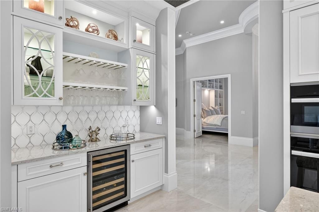 2679 Caladium Way, Naples, FL 34105 Photo