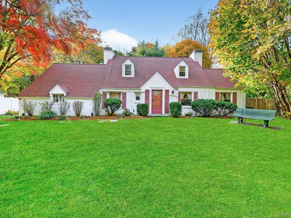 427 Westchester Avenue, White Plains, NY 10604