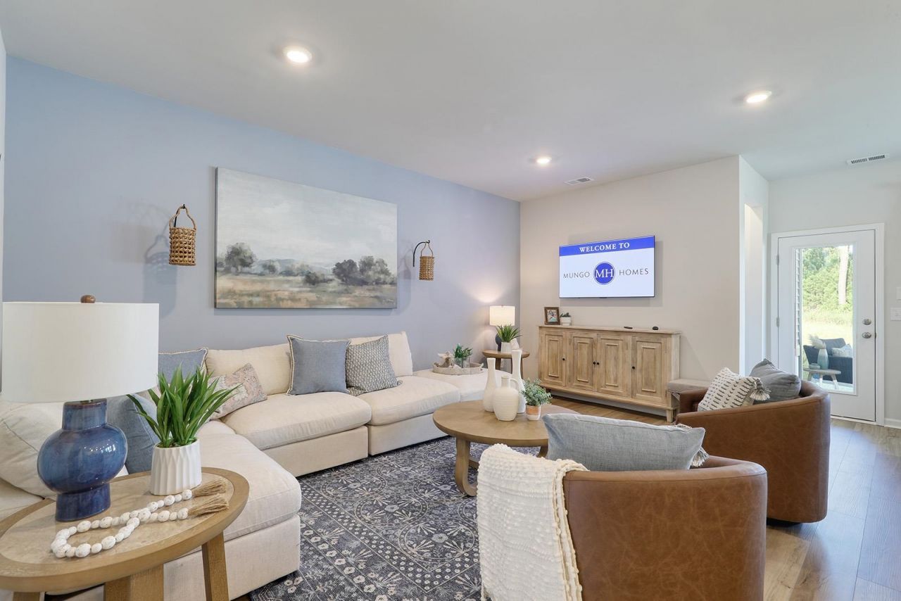 3111 Mountaineer Ln Photo 14