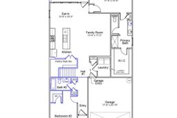 3111 Mountaineer Ln photo 4