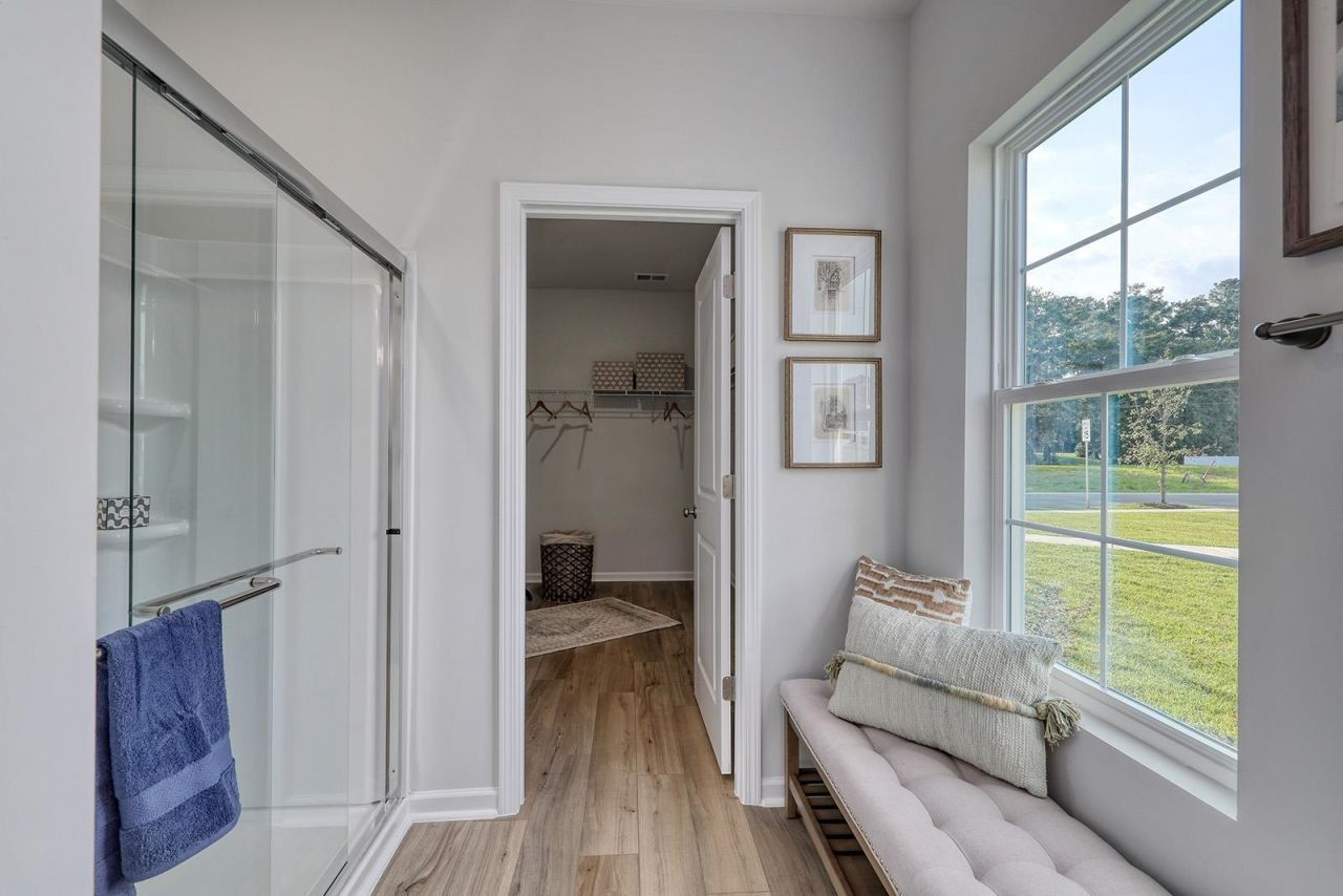 3111 Mountaineer Ln Photo 21