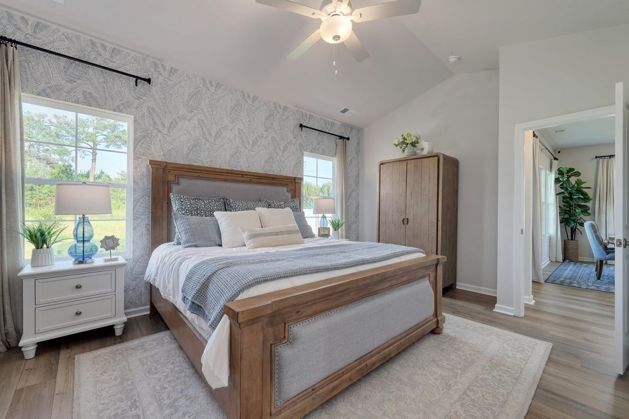 3111 Mountaineer Ln Photo 24