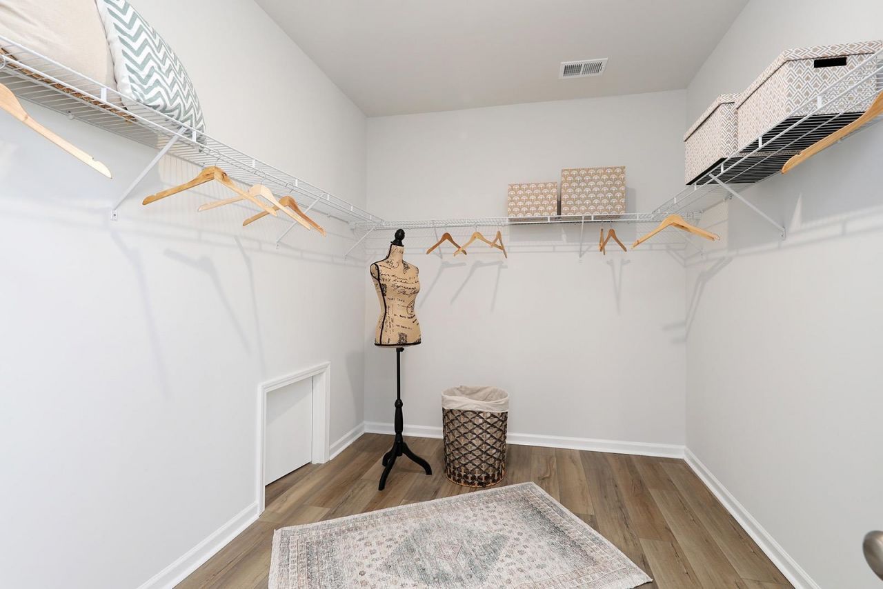 3111 Mountaineer Ln Photo 25