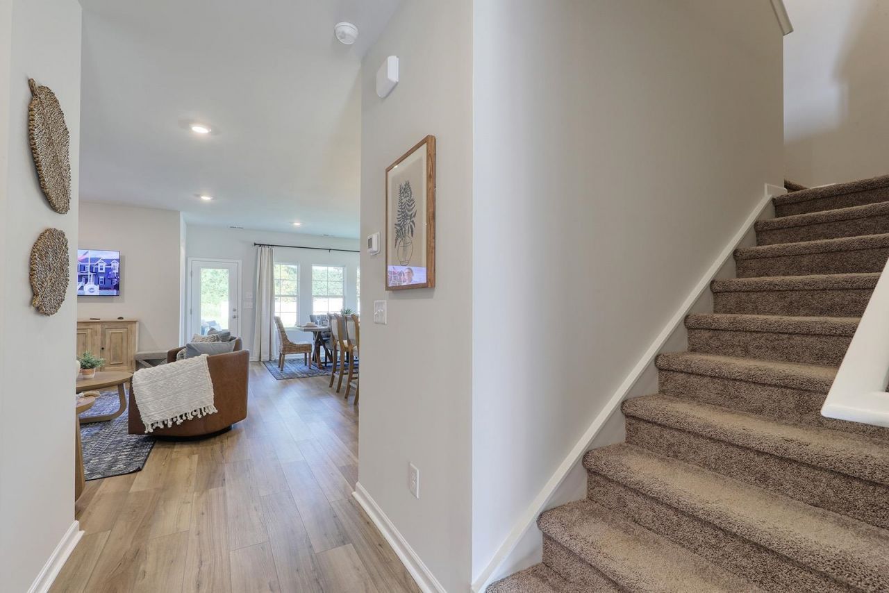 3111 Mountaineer Ln Photo 26