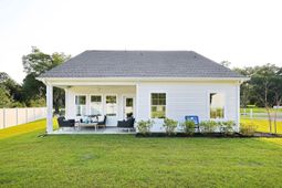 3111 Mountaineer Ln photo 4