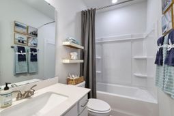 3111 Mountaineer Ln photo 4