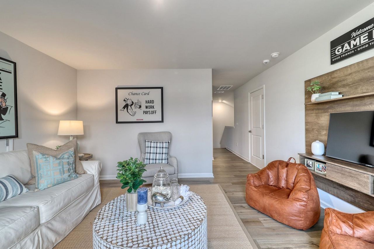 3111 Mountaineer Ln Photo 9