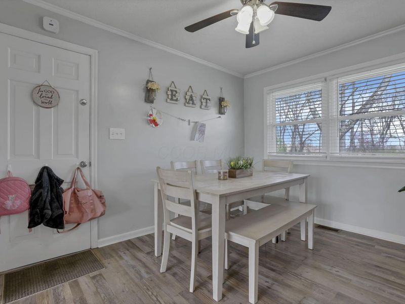 224 Brentwood Drive NE, Newark, OH 43055 Photo 10