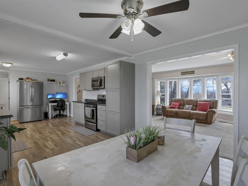 224 Brentwood Drive NE, Newark, OH 43055 Photo 11