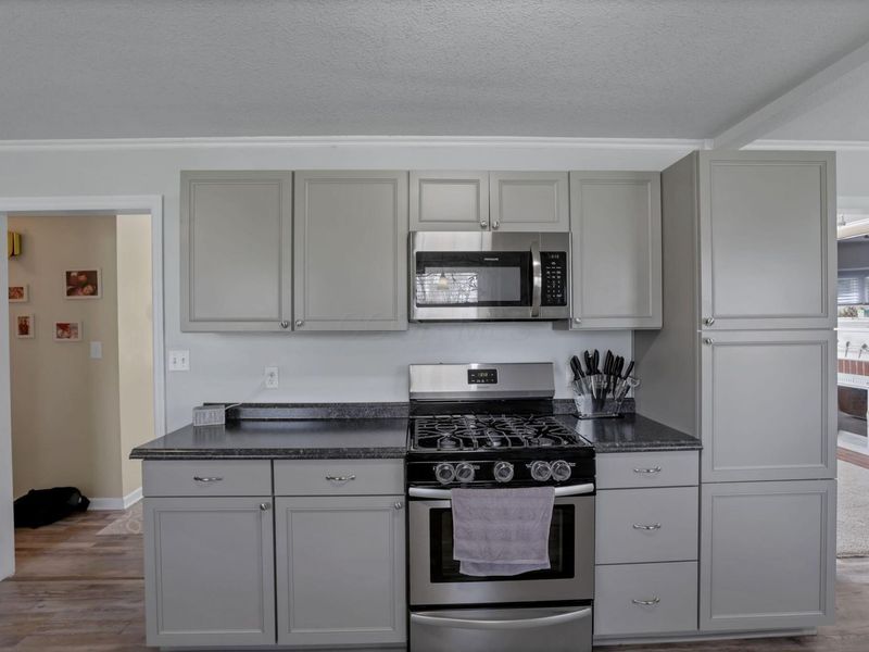 224 Brentwood Drive NE, Newark, OH 43055 Photo 17