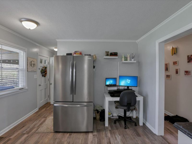 224 Brentwood Drive NE, Newark, OH 43055 Photo 18