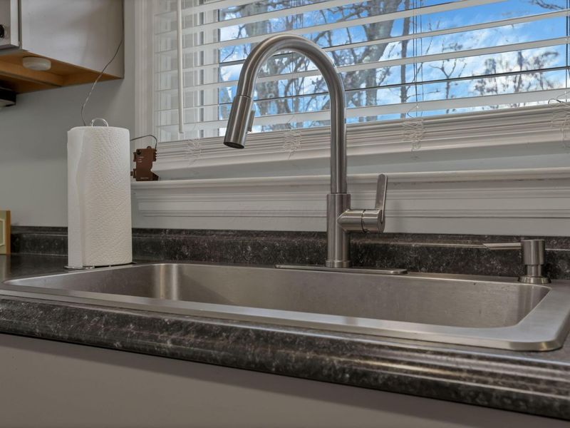 224 Brentwood Drive NE, Newark, OH 43055 Photo 20