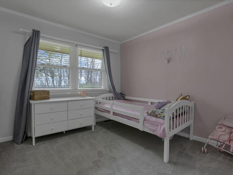 224 Brentwood Drive NE, Newark, OH 43055 Photo 21