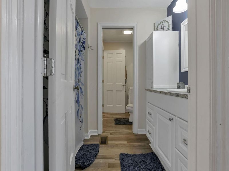 224 Brentwood Drive NE, Newark, OH 43055 Photo 23