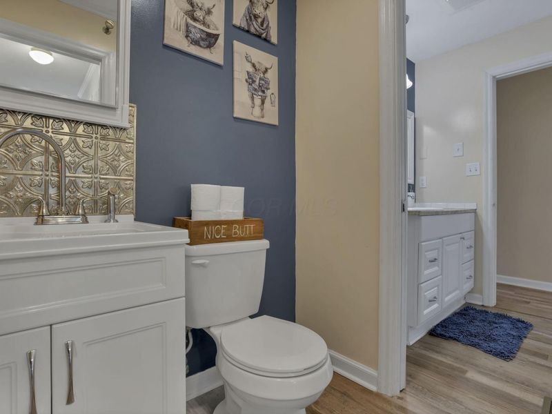 224 Brentwood Drive NE, Newark, OH 43055 Photo 27