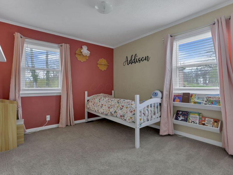 224 Brentwood Drive NE, Newark, OH 43055 Photo 28