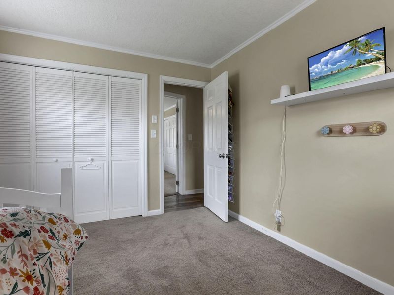 224 Brentwood Drive NE, Newark, OH 43055 Photo 29