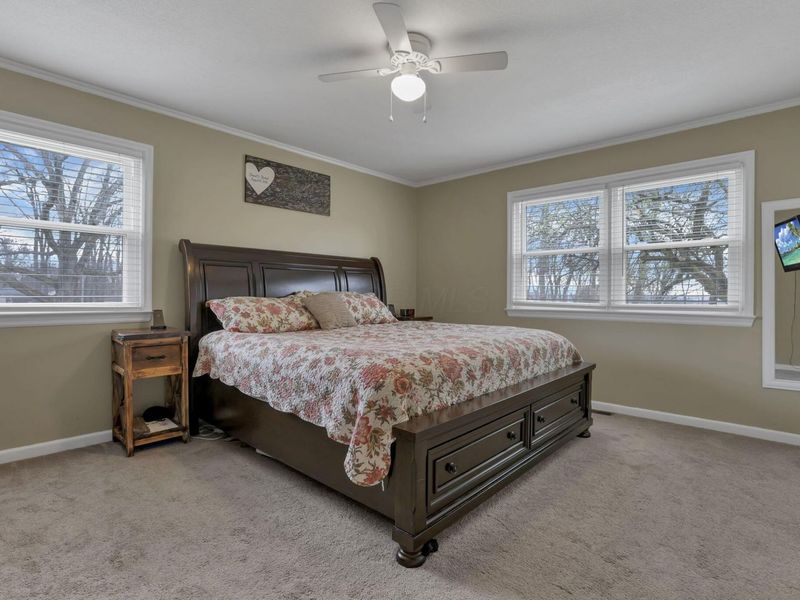 224 Brentwood Drive NE, Newark, OH 43055 Photo 30