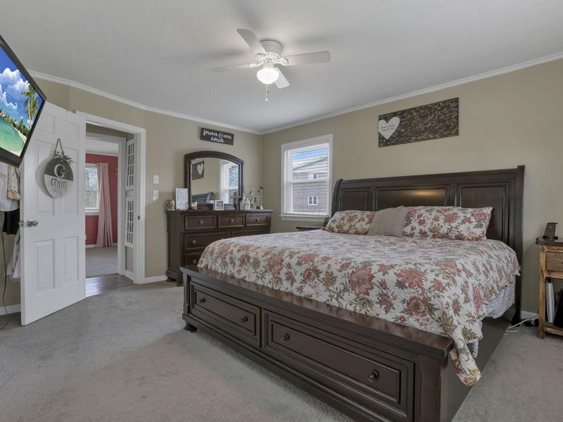 224 Brentwood Drive NE, Newark, OH 43055 Photo 31