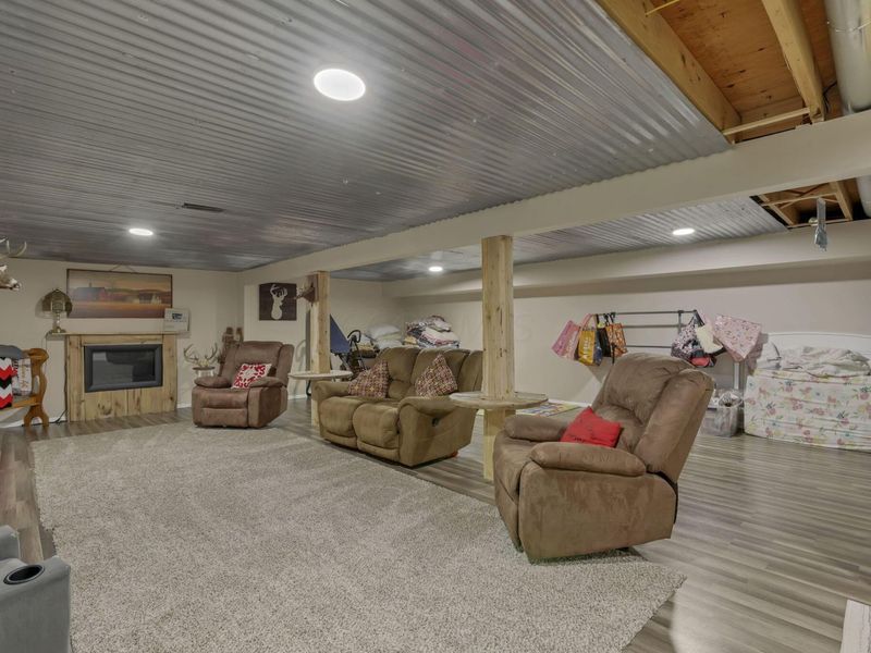 224 Brentwood Drive NE, Newark, OH 43055 Photo 33