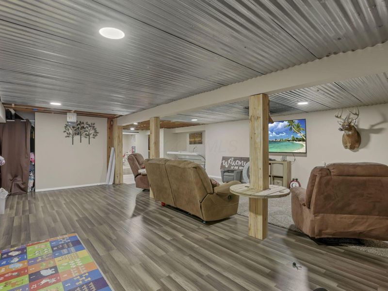 224 Brentwood Drive NE, Newark, OH 43055 Photo 34