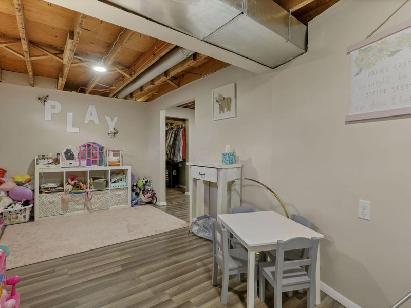 224 Brentwood Drive NE, Newark, OH 43055 Photo 36