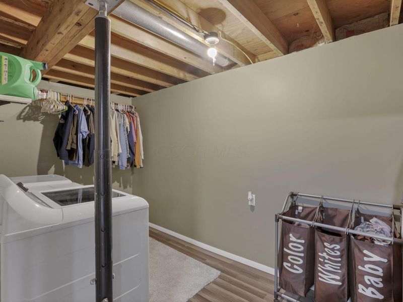 224 Brentwood Drive NE, Newark, OH 43055 Photo 37