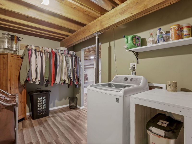 224 Brentwood Drive NE, Newark, OH 43055 Photo 38