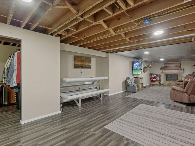 224 Brentwood Drive NE, Newark, OH 43055 Photo 39