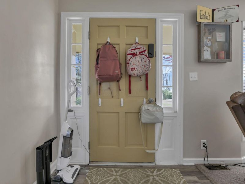 224 Brentwood Drive NE, Newark, OH 43055 Photo 4