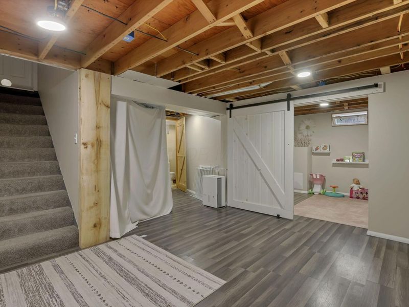 224 Brentwood Drive NE, Newark, OH 43055 Photo 40