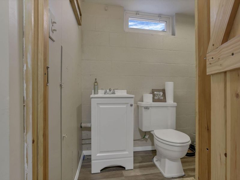 224 Brentwood Drive NE, Newark, OH 43055 Photo 41