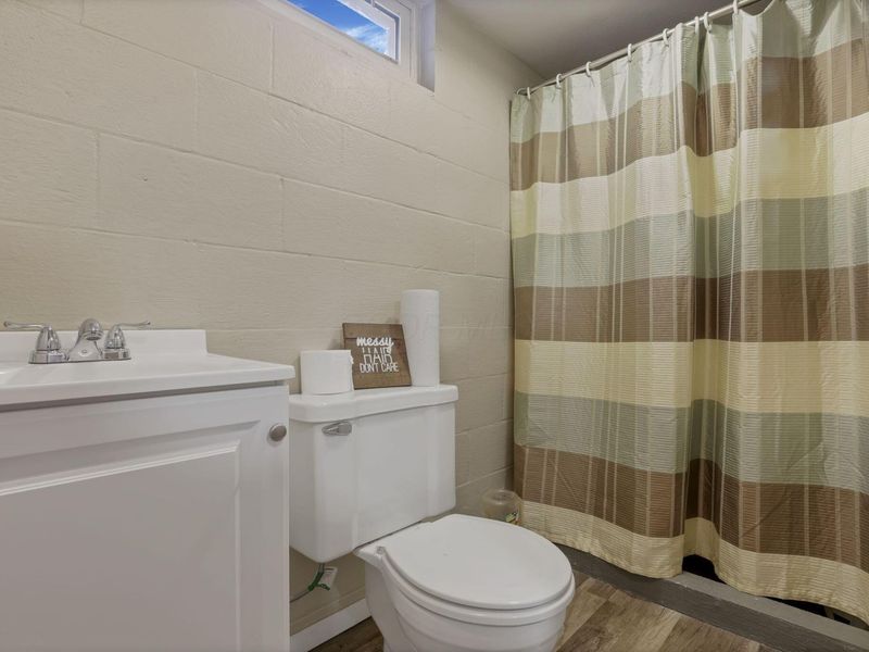 224 Brentwood Drive NE, Newark, OH 43055 Photo 42