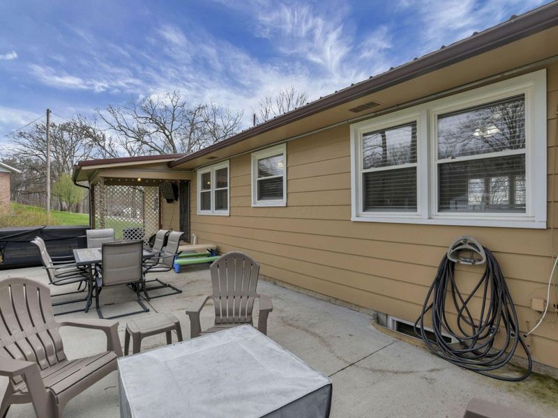 224 Brentwood Drive NE, Newark, OH 43055 Photo 43