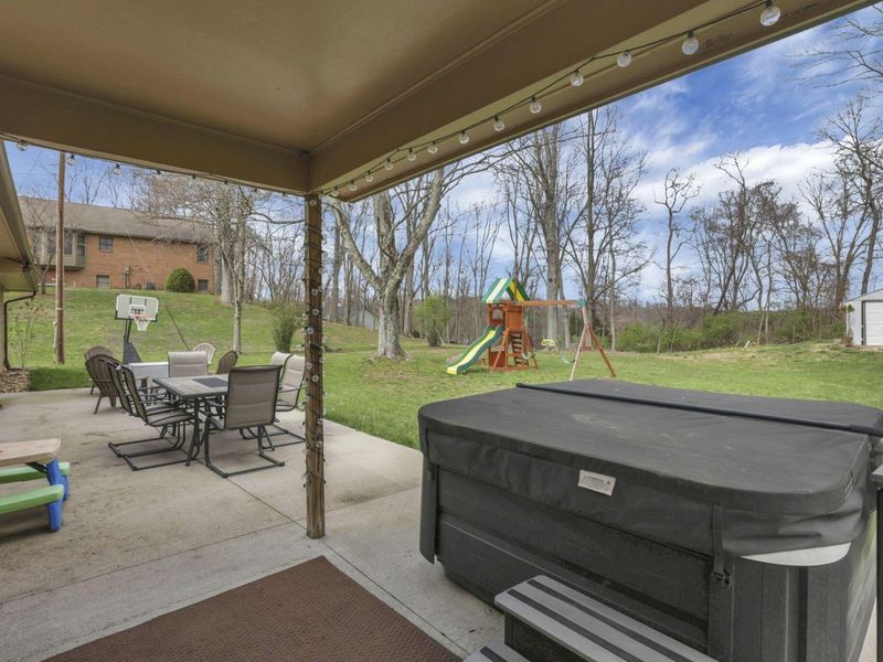 224 Brentwood Drive NE, Newark, OH 43055 Photo 44