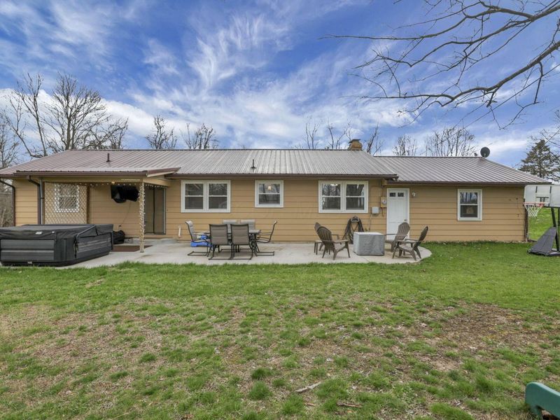 224 Brentwood Drive NE, Newark, OH 43055 Photo 47