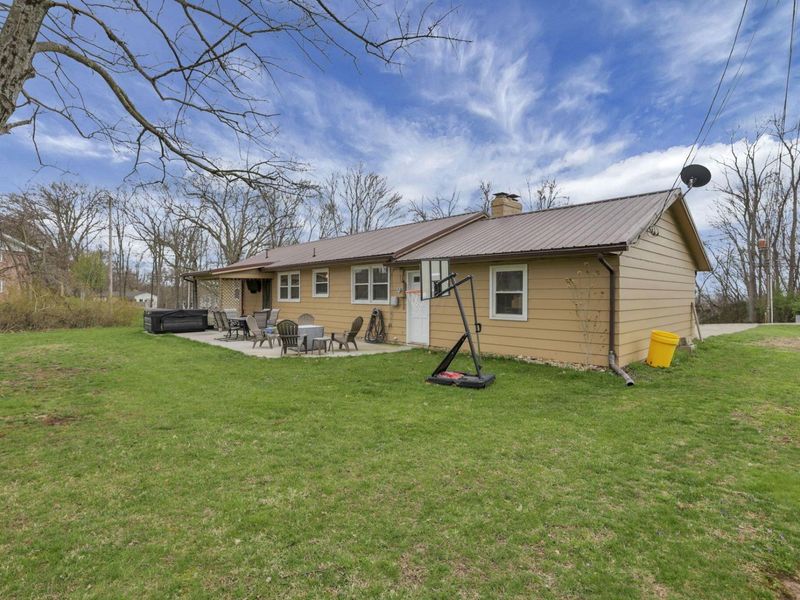 224 Brentwood Drive NE, Newark, OH 43055 Photo 48