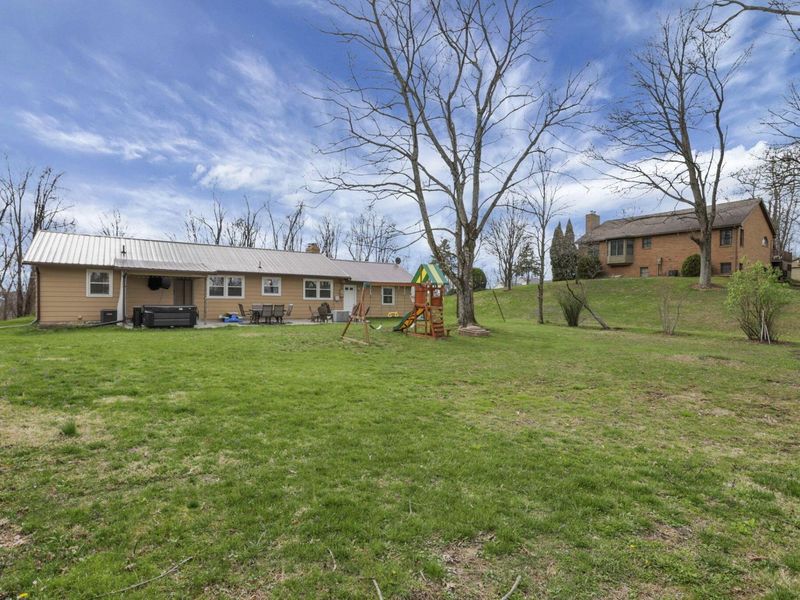 224 Brentwood Drive NE, Newark, OH 43055 Photo 49