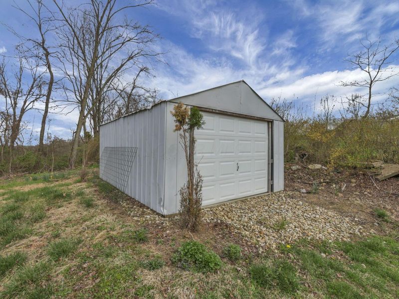 224 Brentwood Drive NE, Newark, OH 43055 Photo 50