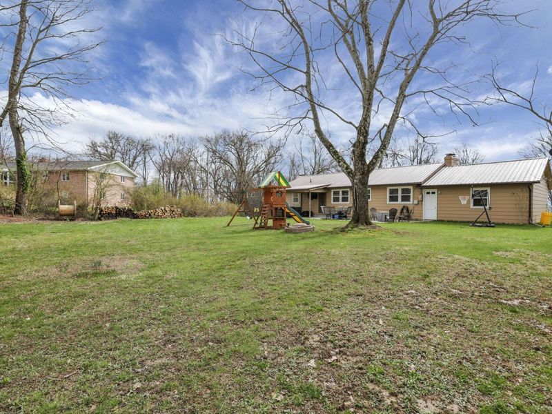 224 Brentwood Drive NE, Newark, OH 43055 Photo 51