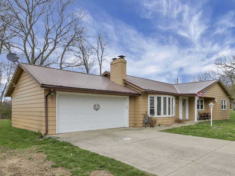 224 Brentwood Drive NE, Newark, OH 43055 Photo 52