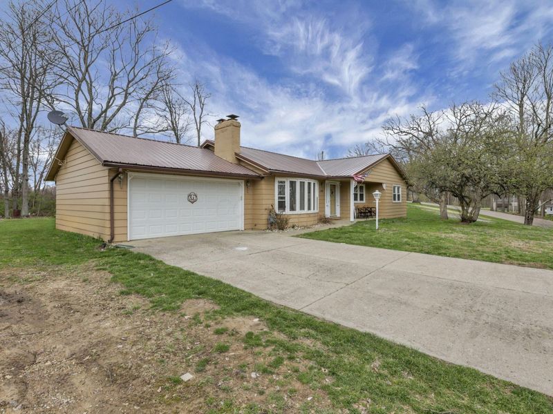 224 Brentwood Drive NE, Newark, OH 43055 Photo 53