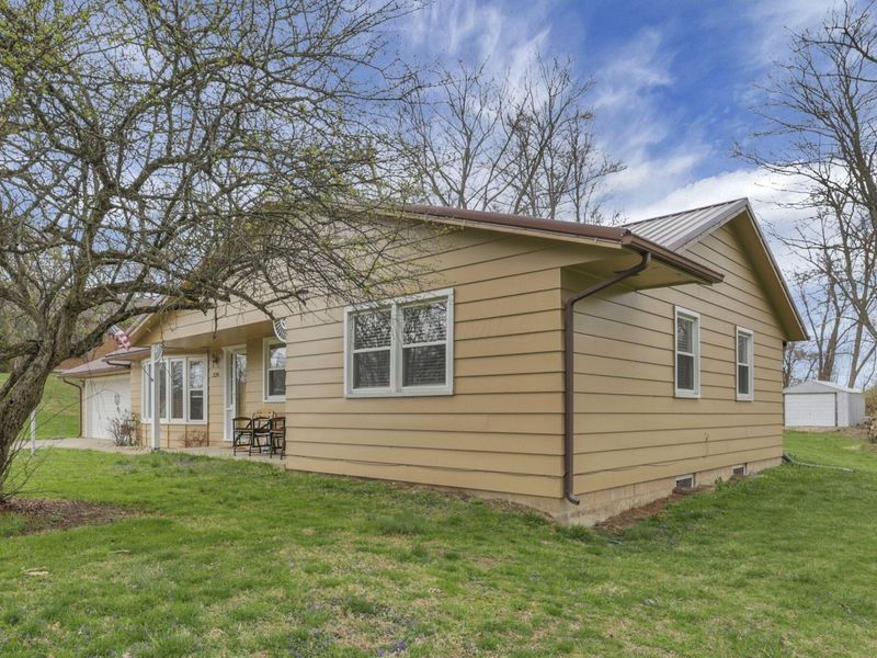 224 Brentwood Drive NE, Newark, OH 43055 Photo 54