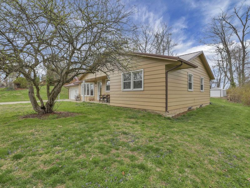 224 Brentwood Drive NE, Newark, OH 43055 Photo 55